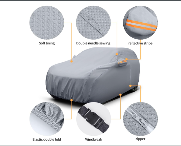 07ba12ad95ee1edc3a45d906e5a4b03 07ba12ad95ee1edc3a45d906e5a4b03