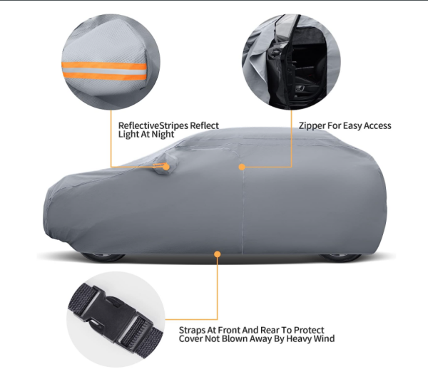 78e259412bca860eeaa50efdddb19a7 78e259412bca860eeaa50efdddb19a7