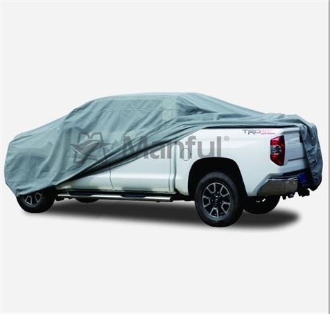 Pick-up Cover Ikke-vævet vandafvisende